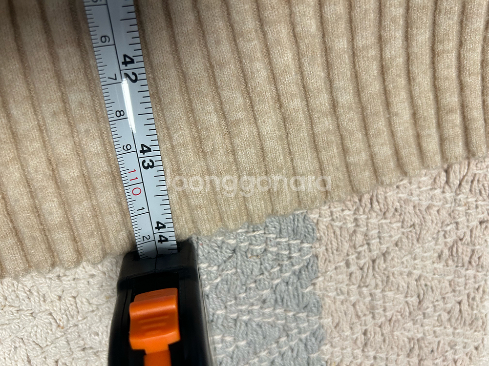 니트 롱 원피스(보웬, 마인, 타임등)--3