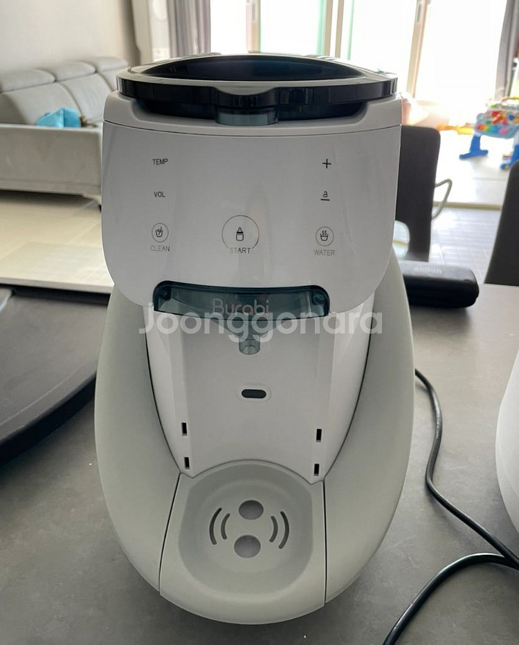 브라비 플러스 +부속품--0