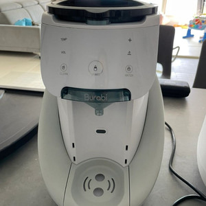 브라비 플러스 +부속품