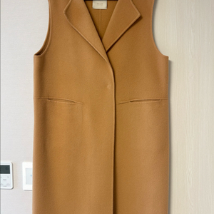 꺌랑 CALIN 울 베스트 브라운 (마인, 타임, 듀엘