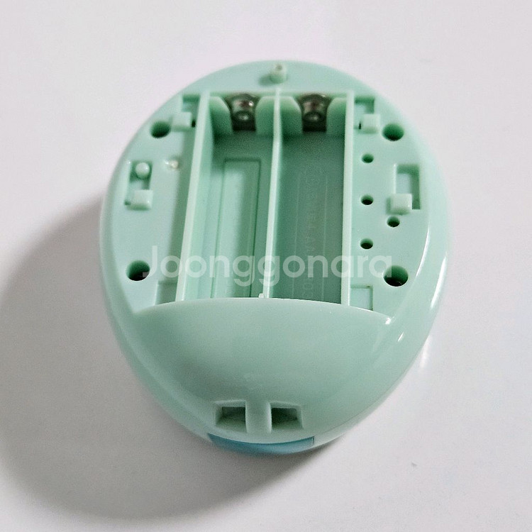 다마고치 미츠 그린--4