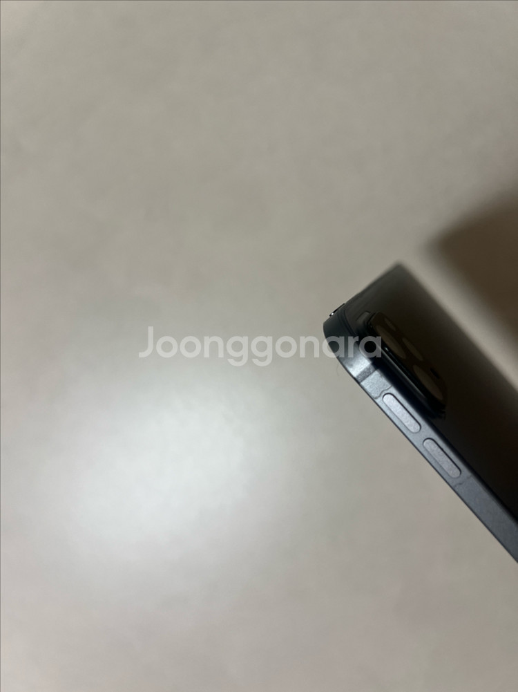 아이패드 프로 11 3세대 M1 128GB 셀룰러--6