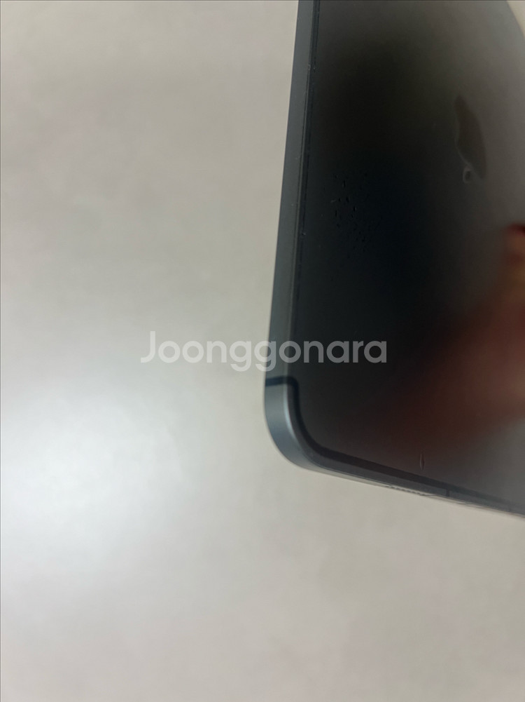 아이패드 프로 11 3세대 M1 128GB 셀룰러--3