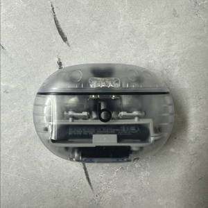 비츠 스튜디오 버즈 플러스 불박스