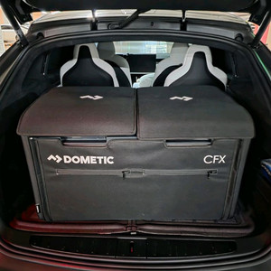 도메틱 CFX5 75 캠핑냉장고 팝니다(25년신형)