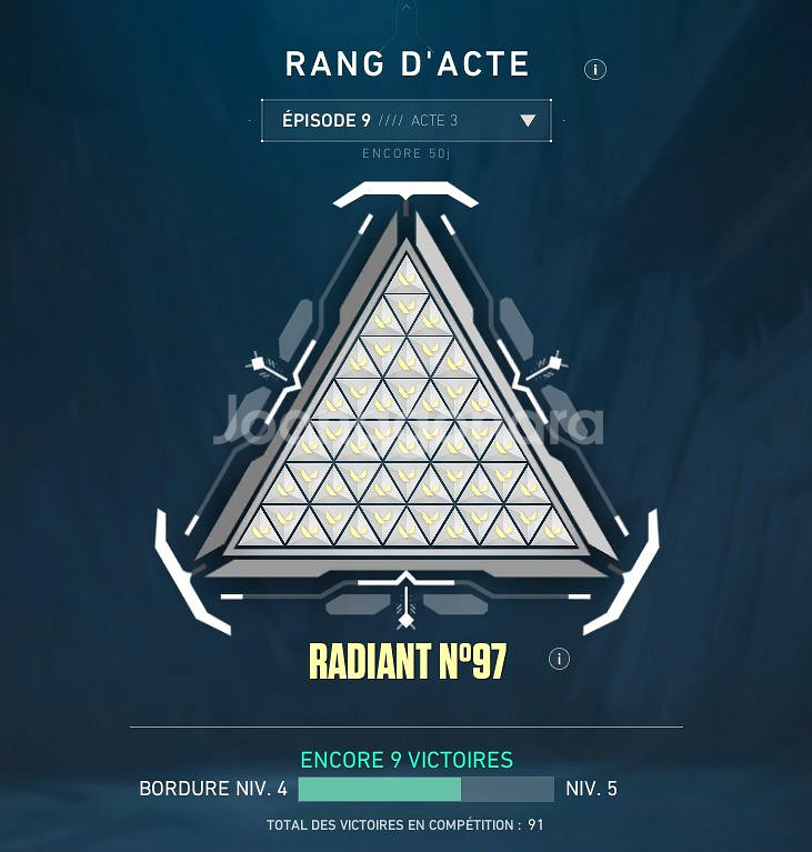 발로란트 신속 저렴 대리(아섭레디)--0