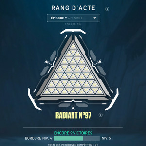 발로란트 신속 저렴 대리(아섭레디)