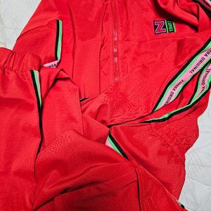 줌바웨어 점프슈트 S사이즈