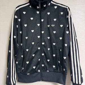 아디다스 하트도트 한정판 져지 (55~66)