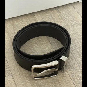 루이비통 남성 벨트