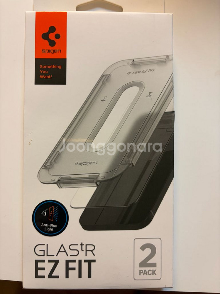 벨킨 아이폰 14, 13프로, 13 액정 보호필름--4