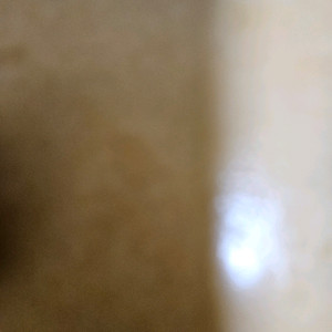 cu 편의점 5천원 할인권 조건부 롯데카드