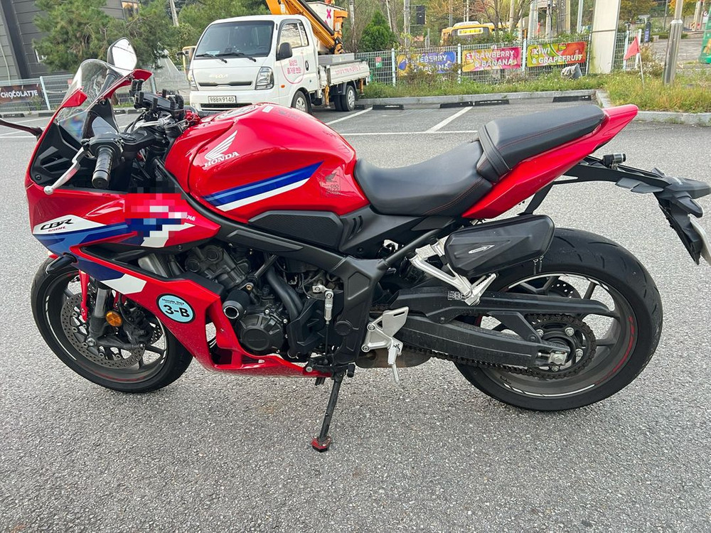 cbr650r e클러치 이미지