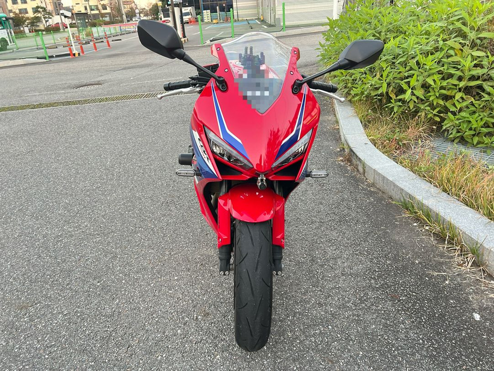 cbr650r e클러치 이미지