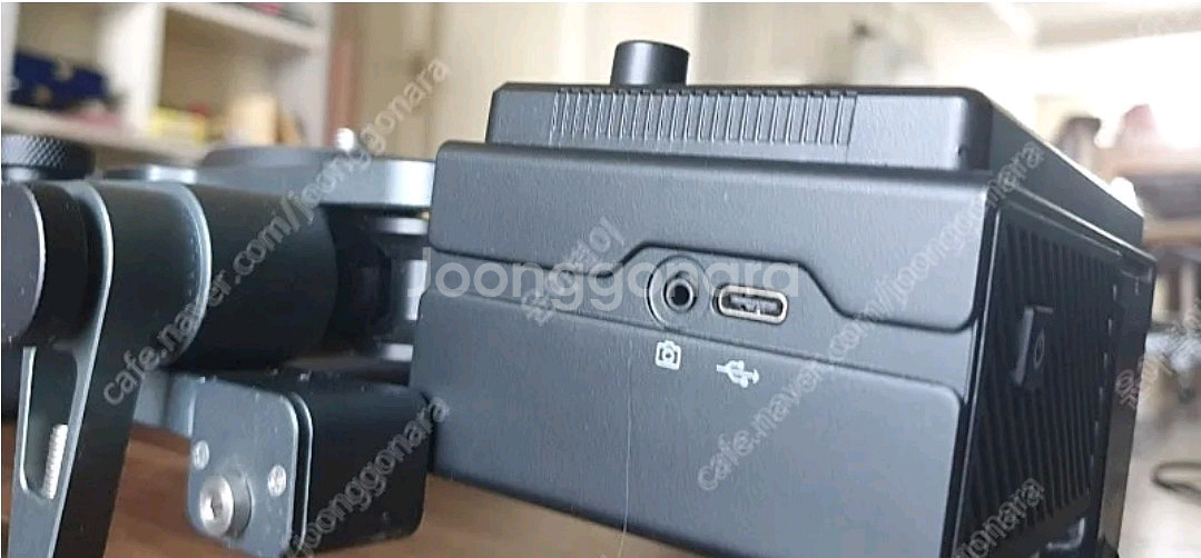 YC ONION HOT DOG SLIDER 30 핫도그 전동 카본 슬라이더--3