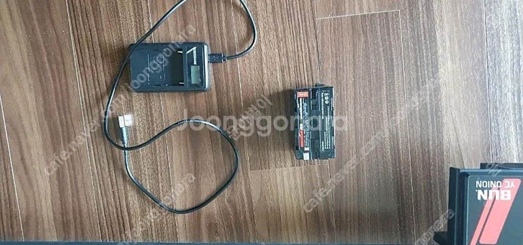 YC ONION HOT DOG SLIDER 30 핫도그 전동 카본 슬라이더--1