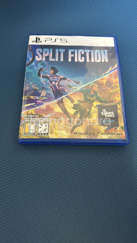 ps5 스플릿픽션--0