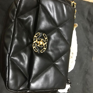 샤넬 크로스백 새상품 스몰