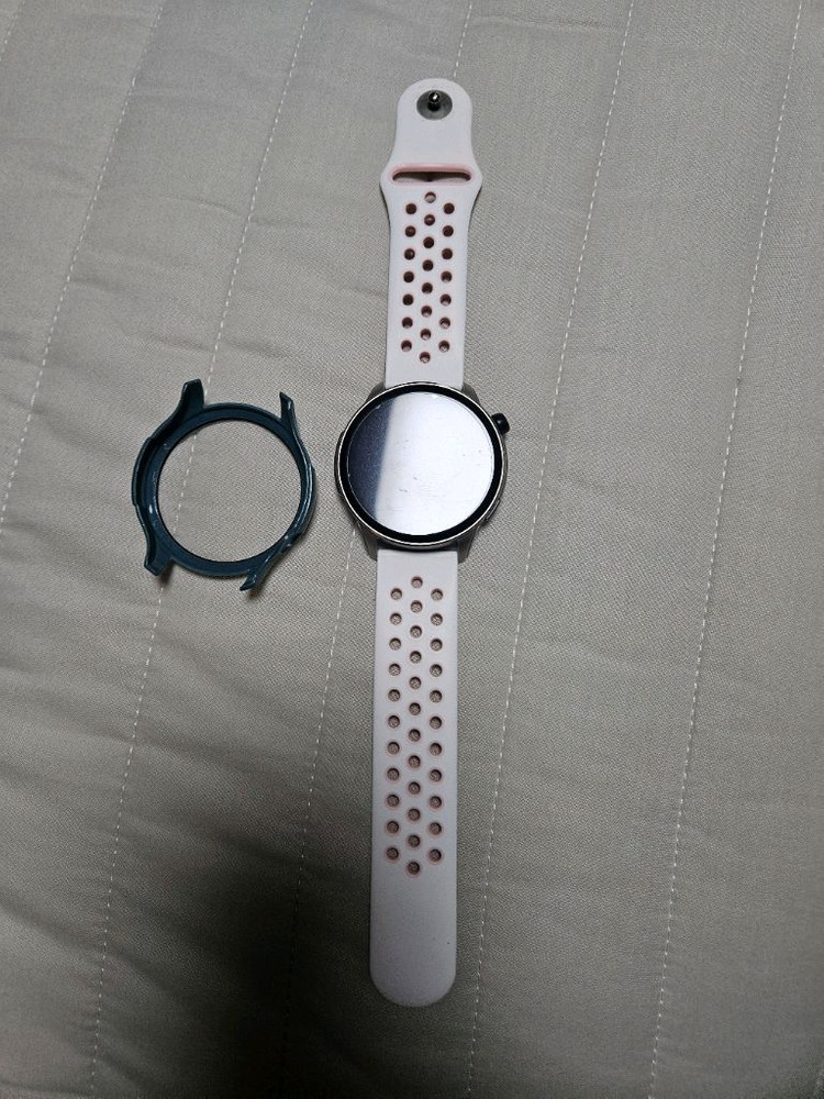 어메이즈핏 Amazfit GTR4 이미지