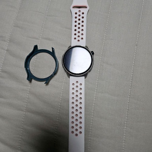 어메이즈핏 Amazfit GTR4