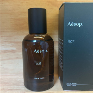 이솝 테싯 오 드 퍼퓸 50ml