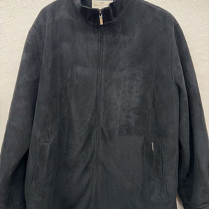 발렌시아가 스웨이드 쟈켓 (100~105)