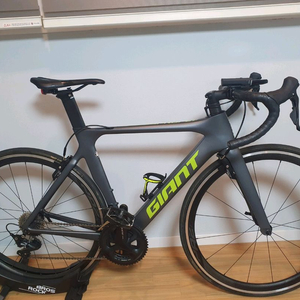 (급처)자이언트 프로펠 어드밴스2