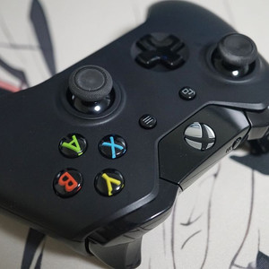 엑스박스원 컨트롤러 Xbox one 엑박패드