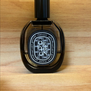 딥티크 오르페옹 edp 75ml