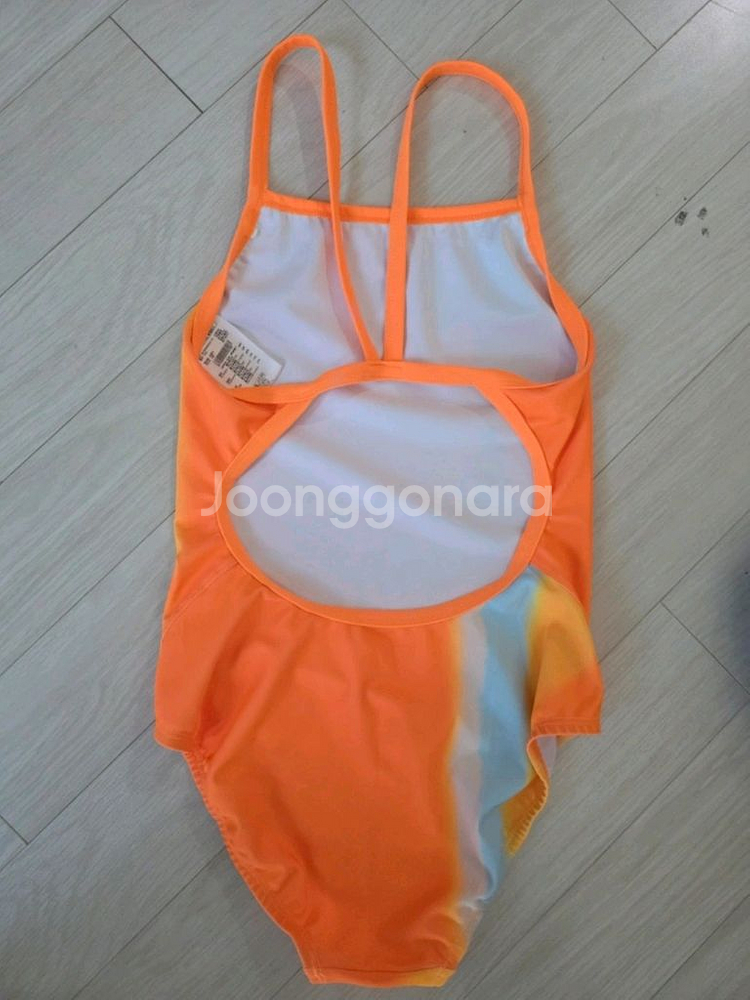 베럴 수영복 비치팔레트--2