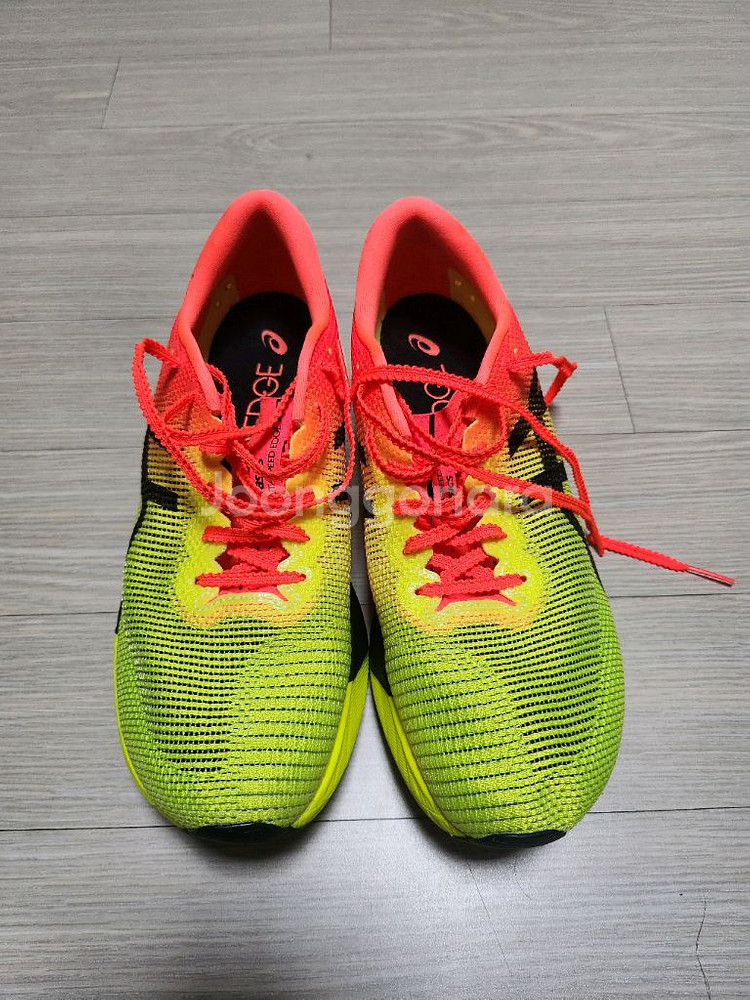 아식스 메타스피드 엣지--3