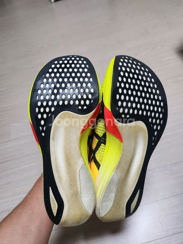 아식스 메타스피드 엣지--5