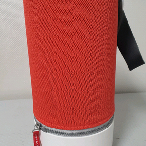 리브라톤 zipp 블루투스스피커 / 와이파이스피커