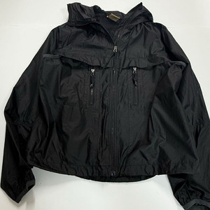 나이키 acg 바람막이 자켓