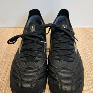 미즈노 모렐리아 네오 살라 베타 JP TF 250mm