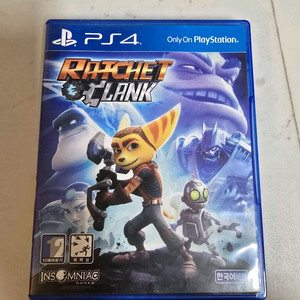 ps4 게임 타이틀 (일괄3만원)