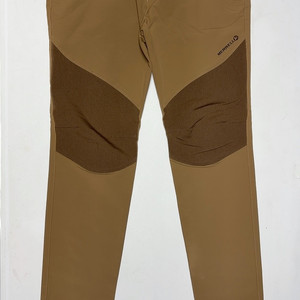 9867번 머렐 [가을] 여자 등산복 바지 31 인치