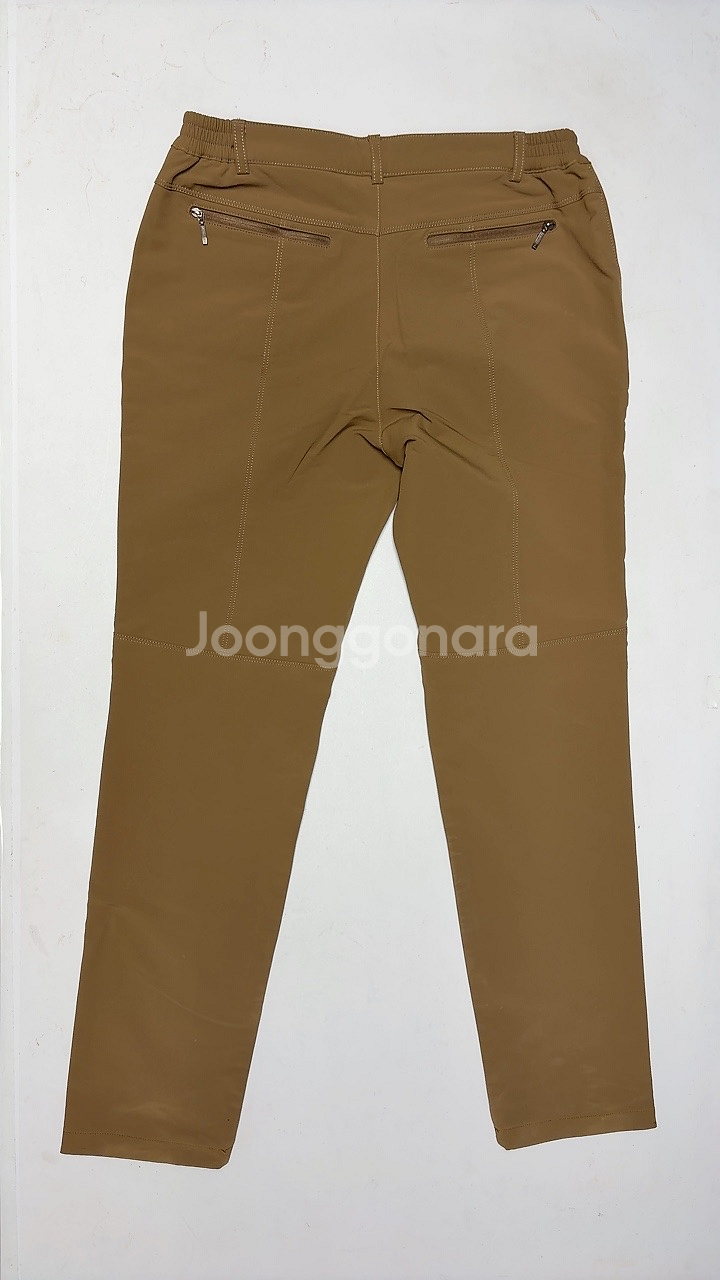 9867번 머렐 [가을] 여자 등산복 바지 31 인치--1