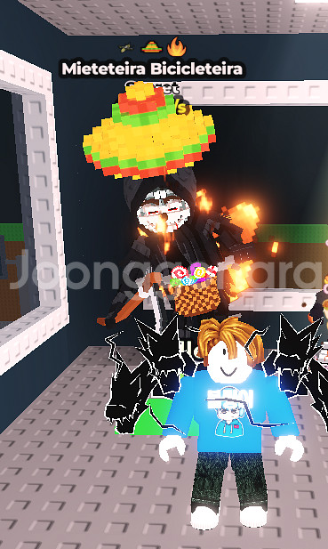 브레인 롯 훔치기--1