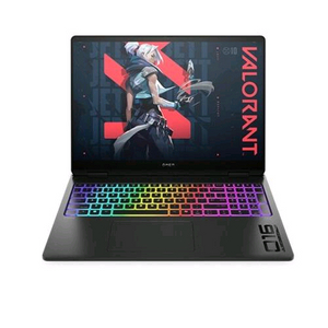 미개봉 HP 오멘 MAX 게이밍노트북 RTX5070Ti