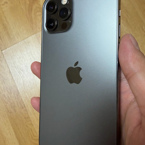 아이폰 12 프로 128GB