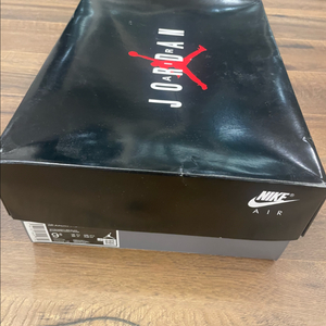 나이키 에어조던 11 바시티레드 체리 275