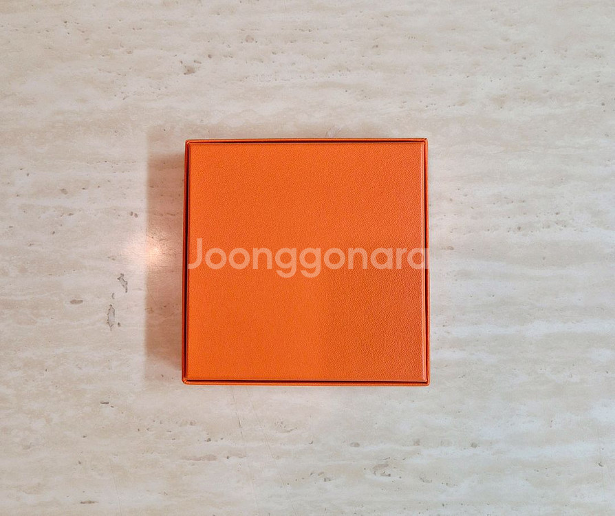 [정품]에르메스 쇼핑백+박스+리본 SET,에르메스 지갑--3