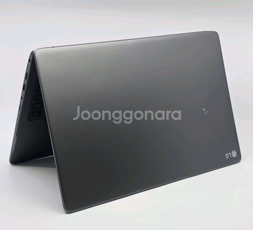 LG 울트라기어 게이밍노트북 15인치 15UD780--5