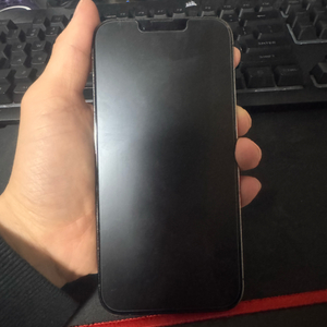 아이폰13 pro 128gb 그래파이트