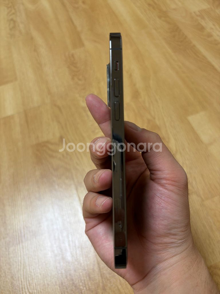 아이폰 12 프로 128GB--9