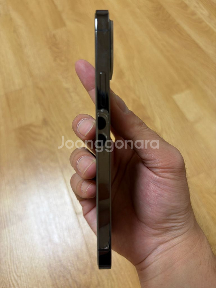 아이폰 12 프로 128GB--10