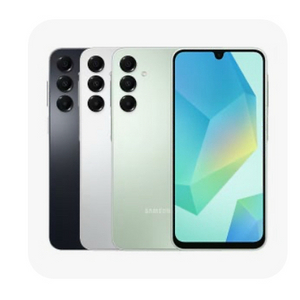 갤럭시 a16 미개봉 두 대 삽니다