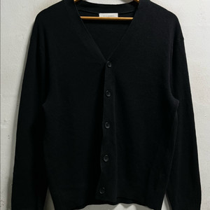 95 마인드브릿지 가디건