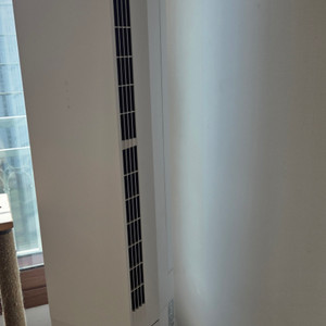 LG 휘센 오브제 컬렉션 뷰2 2in1 에어컨